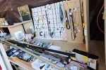 Sale Photo Thumbnail #10