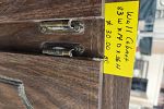 Sale Photo Thumbnail #30