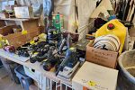 Sale Photo Thumbnail #15
