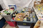 Sale Photo Thumbnail #33