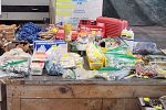 Sale Photo Thumbnail #23