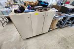 Sale Photo Thumbnail #44