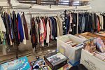 Sale Photo Thumbnail #40