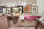 Sale Photo Thumbnail #42
