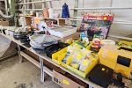 Sale Photo Thumbnail #28