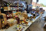 Sale Photo Thumbnail #16