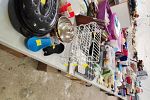 Sale Photo Thumbnail #31