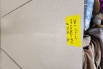 Sale Photo Thumbnail #45