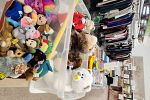 Sale Photo Thumbnail #37