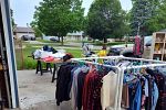 Sale Photo Thumbnail #7