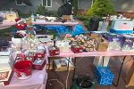 Sale Photo Thumbnail #1