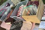 Sale Photo Thumbnail #7