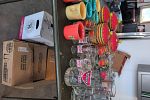 Sale Photo Thumbnail #2