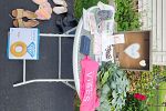 Sale Photo Thumbnail #3