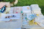 Sale Photo Thumbnail #5