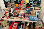 Sale Photo Thumbnail #15