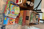 Sale Photo Thumbnail #16