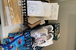 Sale Photo Thumbnail #19