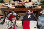 Sale Photo Thumbnail #14