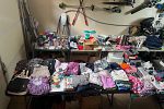 Sale Photo Thumbnail #6
