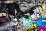 Sale Photo Thumbnail #7