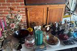Sale Photo Thumbnail #5