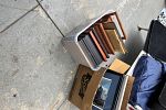 Sale Photo Thumbnail #3