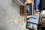Sale Photo Thumbnail #2