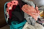 Sale Photo Thumbnail #5