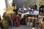 Sale Photo Thumbnail #36