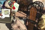 Sale Photo Thumbnail #14