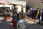 Sale Photo Thumbnail #33