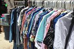 Sale Photo Thumbnail #20