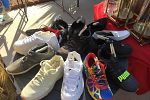 Sale Photo Thumbnail #35