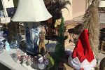 Sale Photo Thumbnail #5