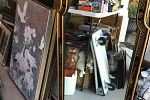 Sale Photo Thumbnail #39