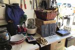 Sale Photo Thumbnail #26
