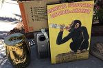 Sale Photo Thumbnail #21