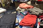 Sale Photo Thumbnail #18