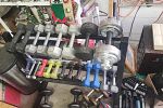Sale Photo Thumbnail #3