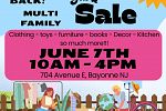 Sale Photo Thumbnail #1