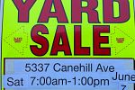 Sale Photo Thumbnail #1