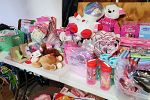 Sale Photo Thumbnail #4