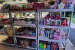 Sale Photo Thumbnail #18