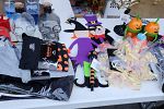 Sale Photo Thumbnail #16