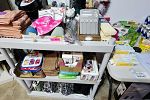 Sale Photo Thumbnail #5