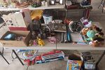Sale Photo Thumbnail #4