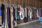 Sale Photo Thumbnail #11