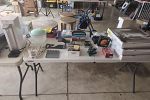 Sale Photo Thumbnail #2