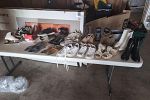 Sale Photo Thumbnail #13